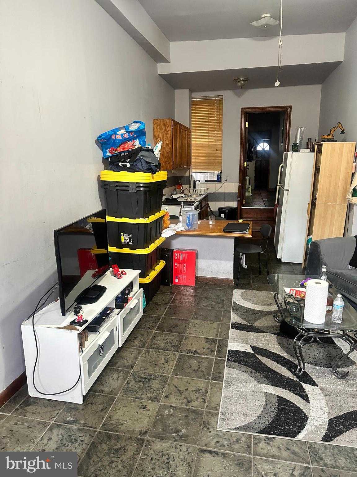 1176 S 10th St photo 8