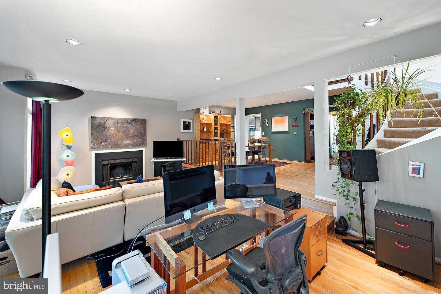 10729 Gloxinia Dr photo 14