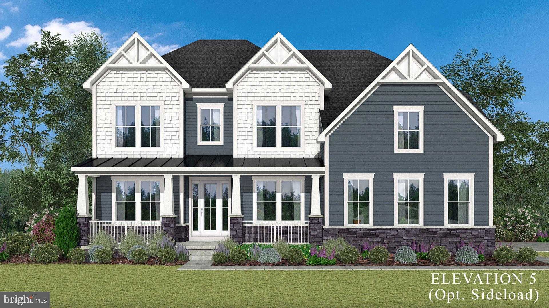 Old Guard Ct photo 45