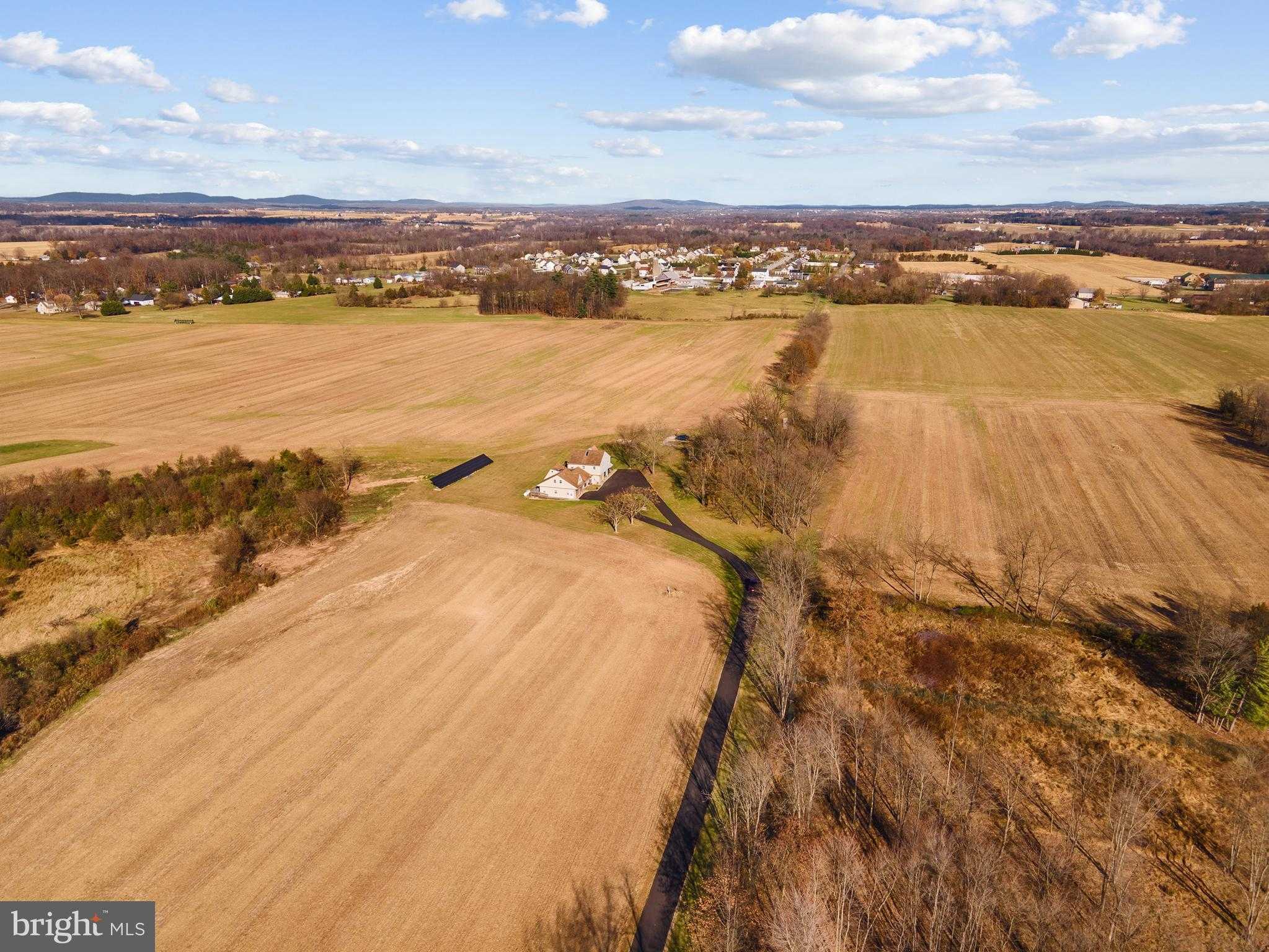 1145 The Spangler Rd photo 16