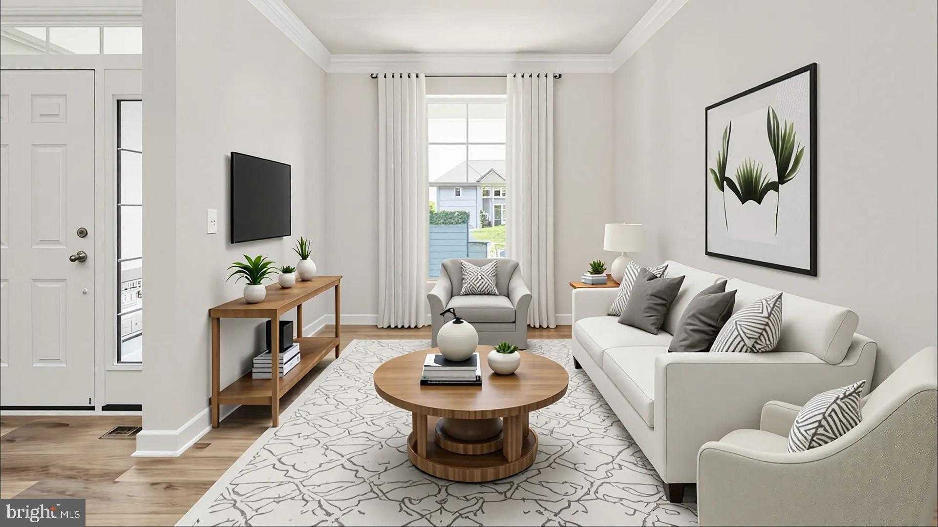 Old Guard Ct photo 3