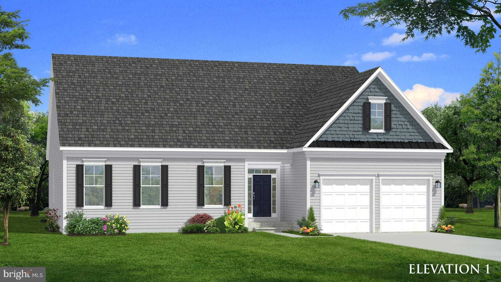 Old Guard Ct photo 31