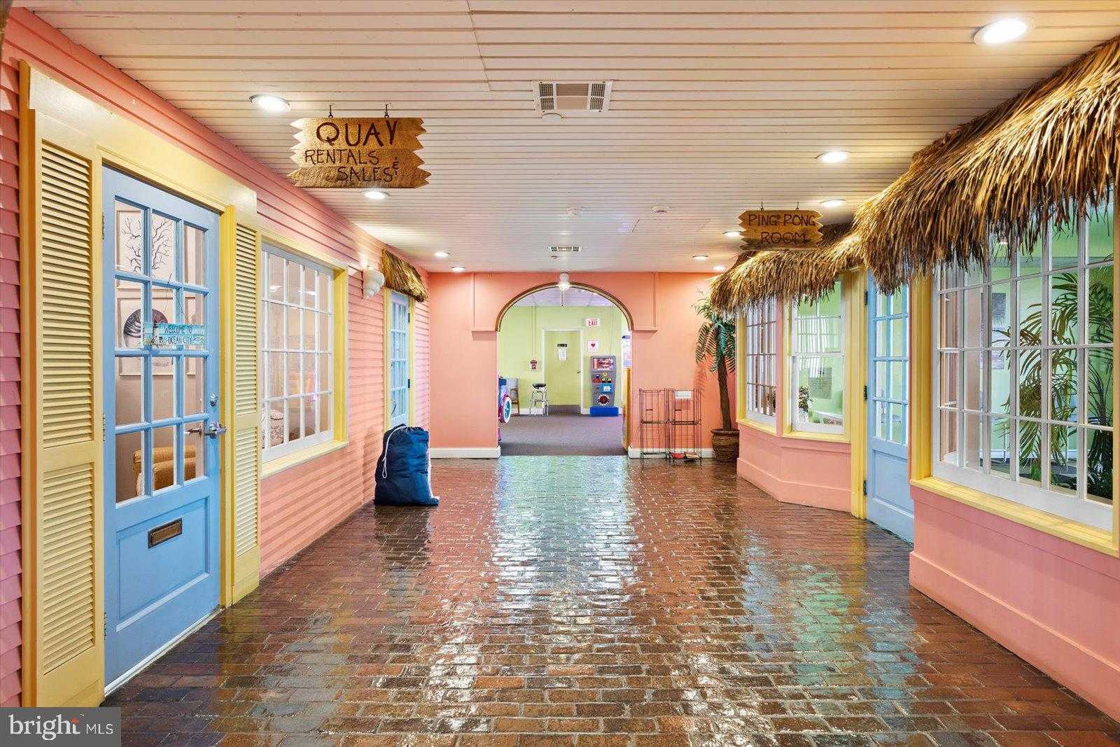 10700 Coastal Hwy Unit 2103 photo 34