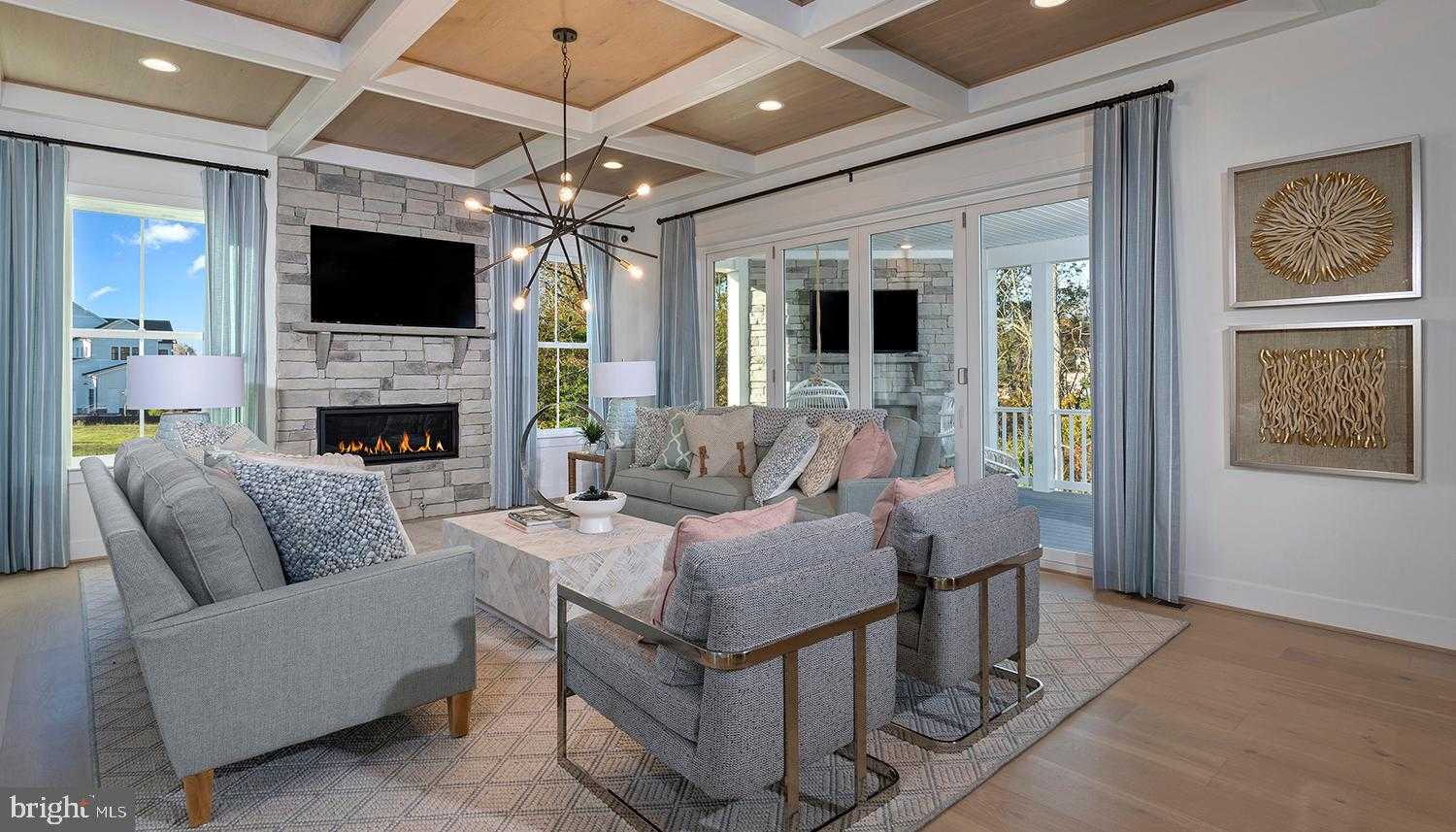 Old Guard Ct photo 30