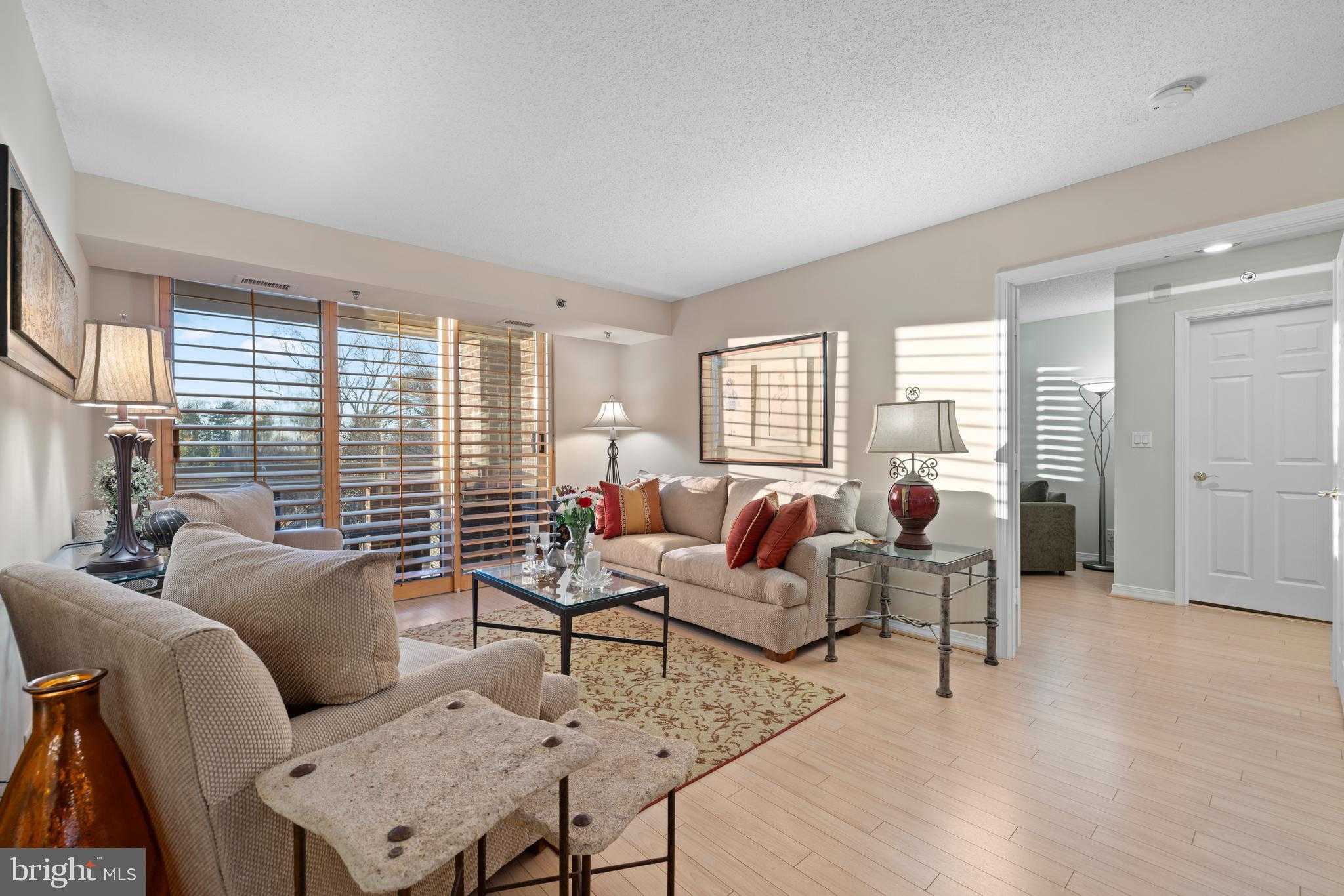 5809 Nicholson Ln Apt 307 photo 6