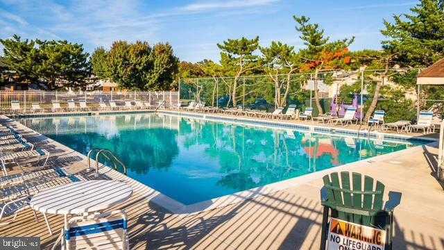 105 120th St photo 5