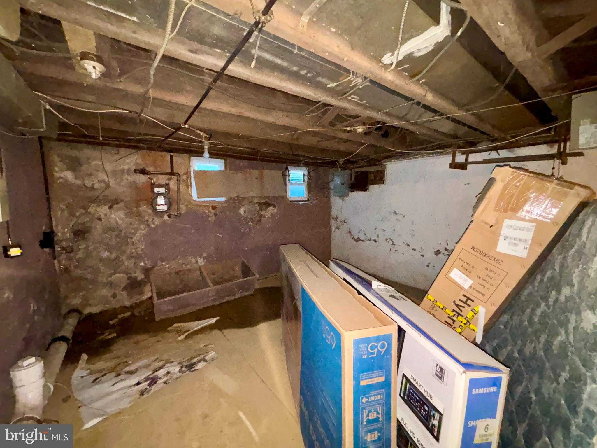 5144 W Stiles St photo 15