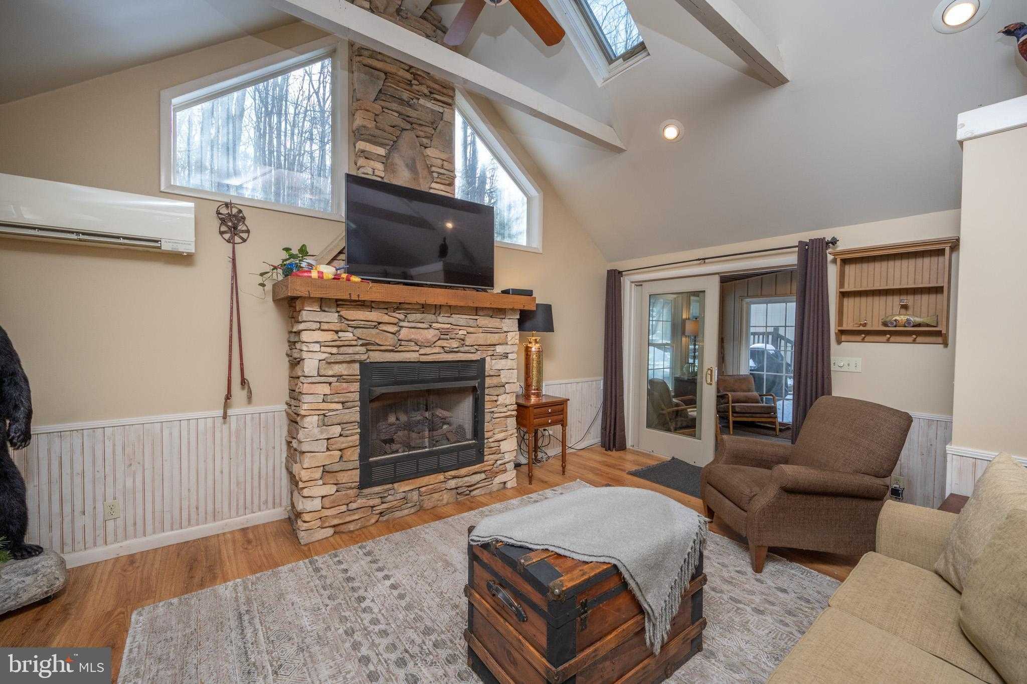 76 Gravelly Run Rd photo 19