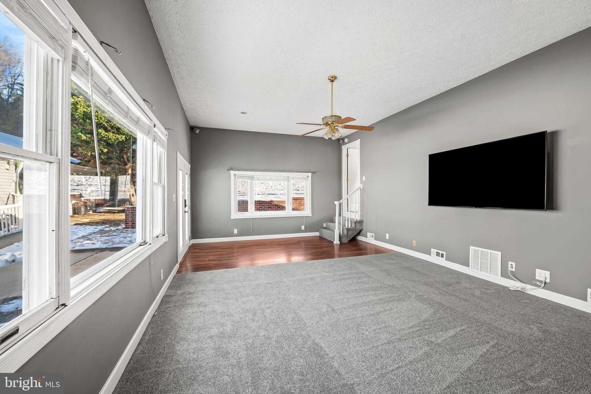 4222 Klosterman Ave photo 24