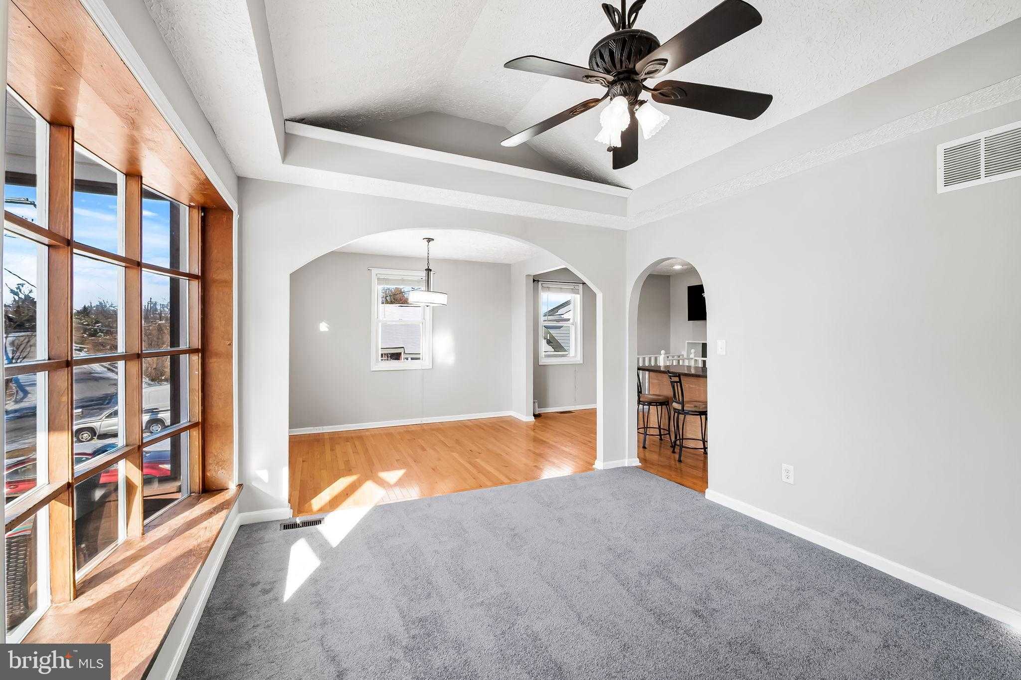 4222 Klosterman Ave photo 8