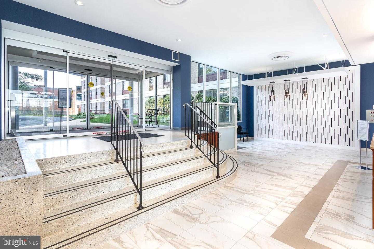 4600 Duke St Apt 413 photo 41