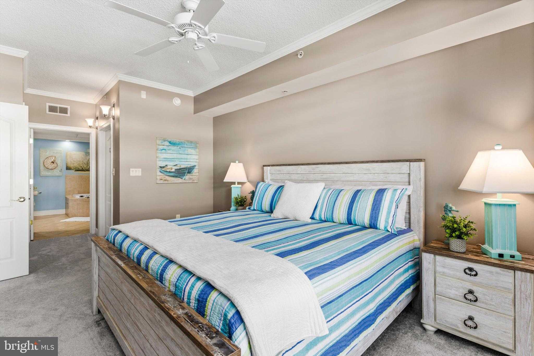 13700 Coastal Hwy Unit 303 photo 37