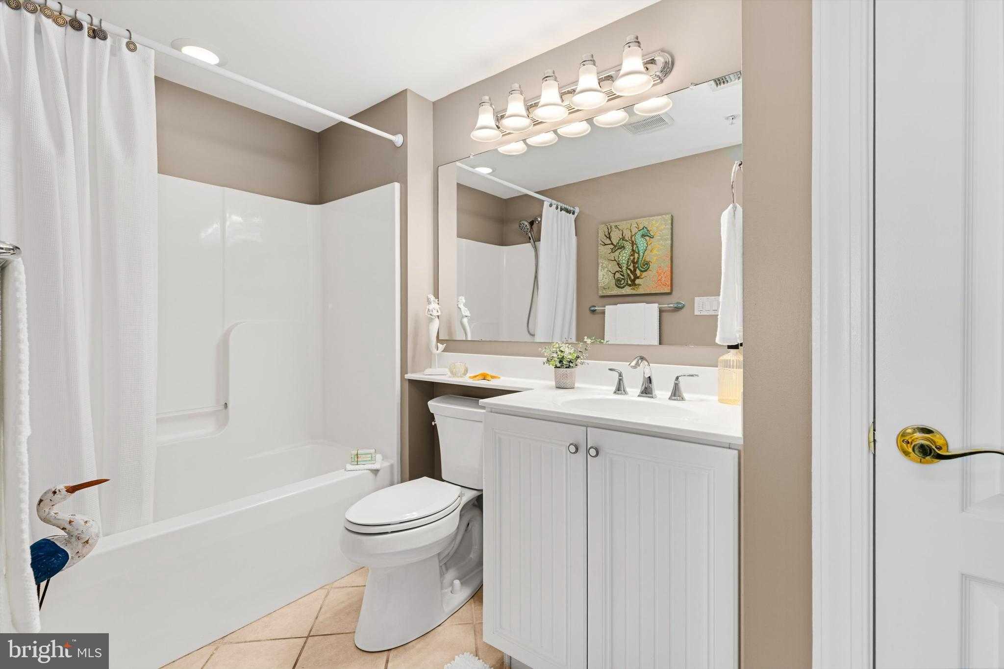 13700 Coastal Hwy Unit 303 photo 42