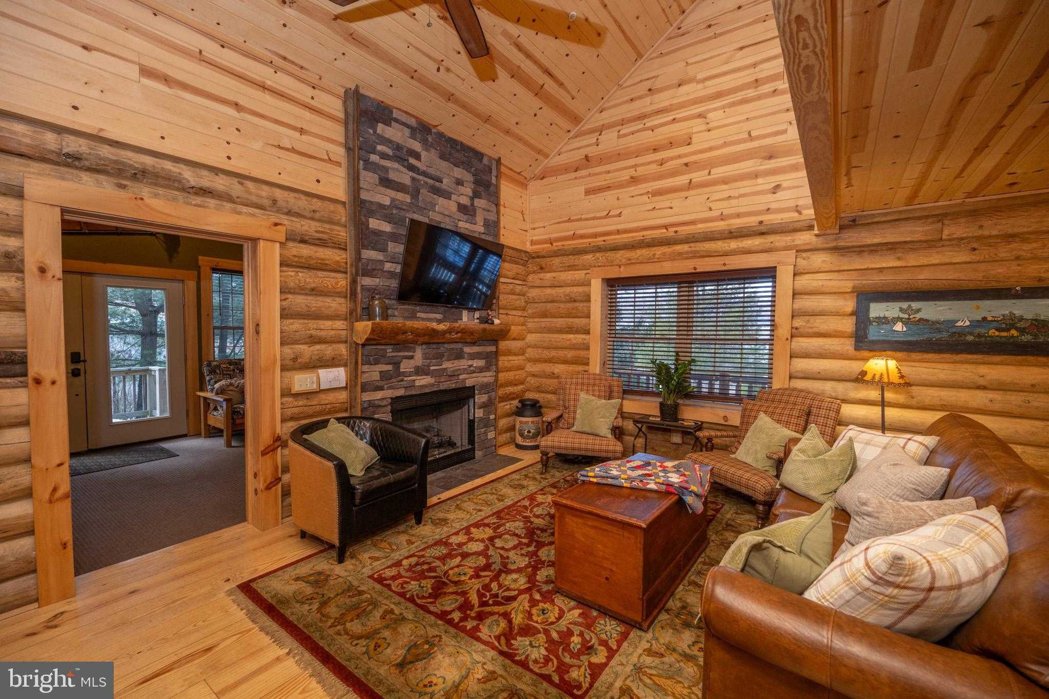 88 Gravelly Run Rd photo 15