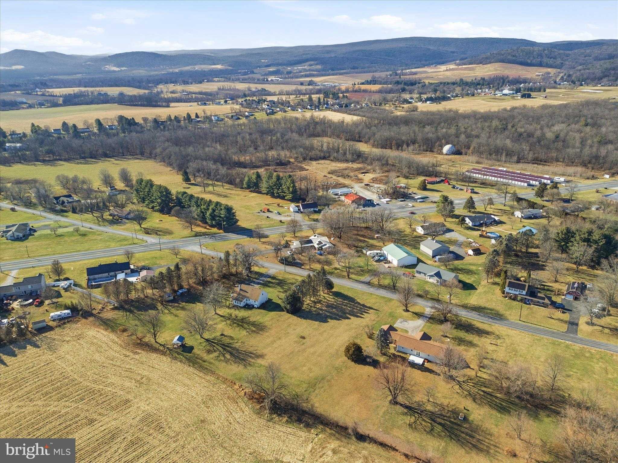 Flohrs Church Rd photo 11