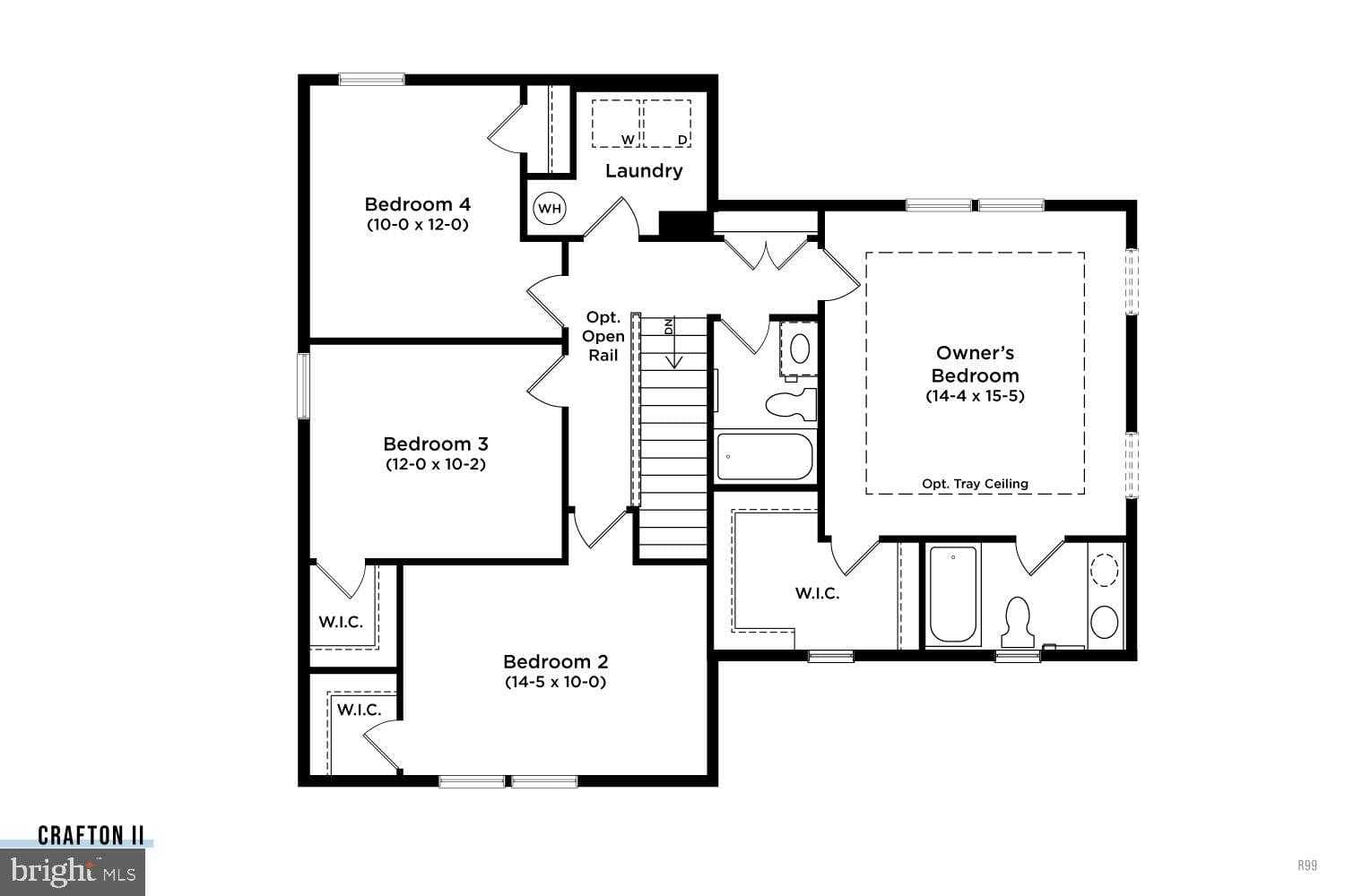 Fontana Cir photo 37