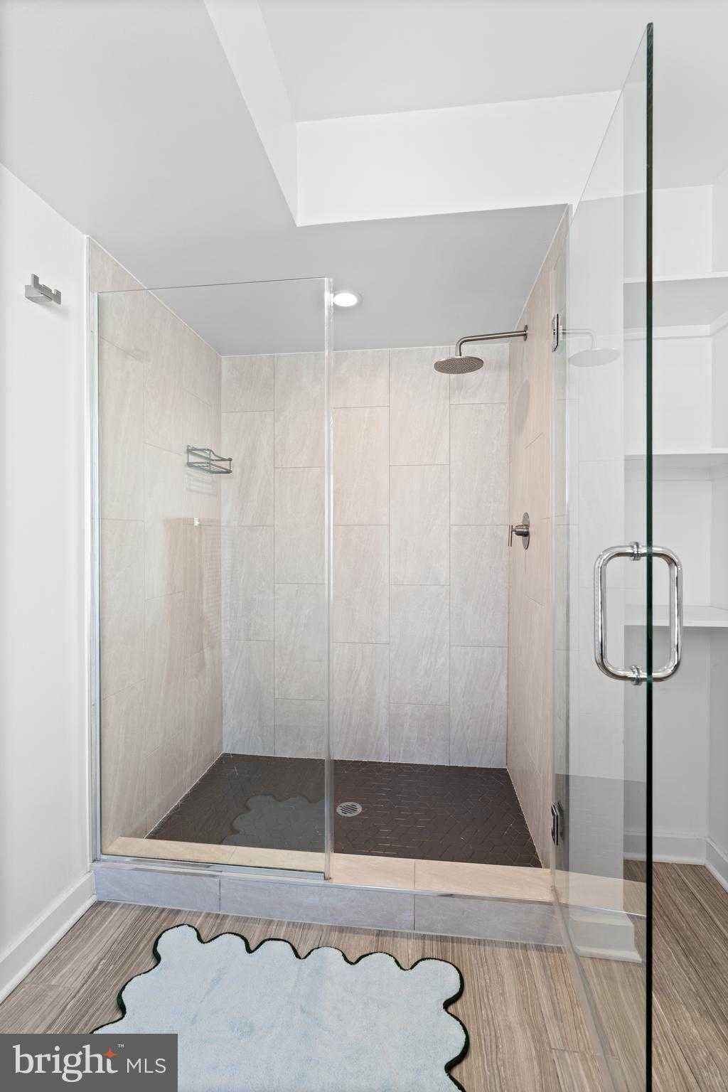 869 Corinthian Ave Unit 3 photo 12