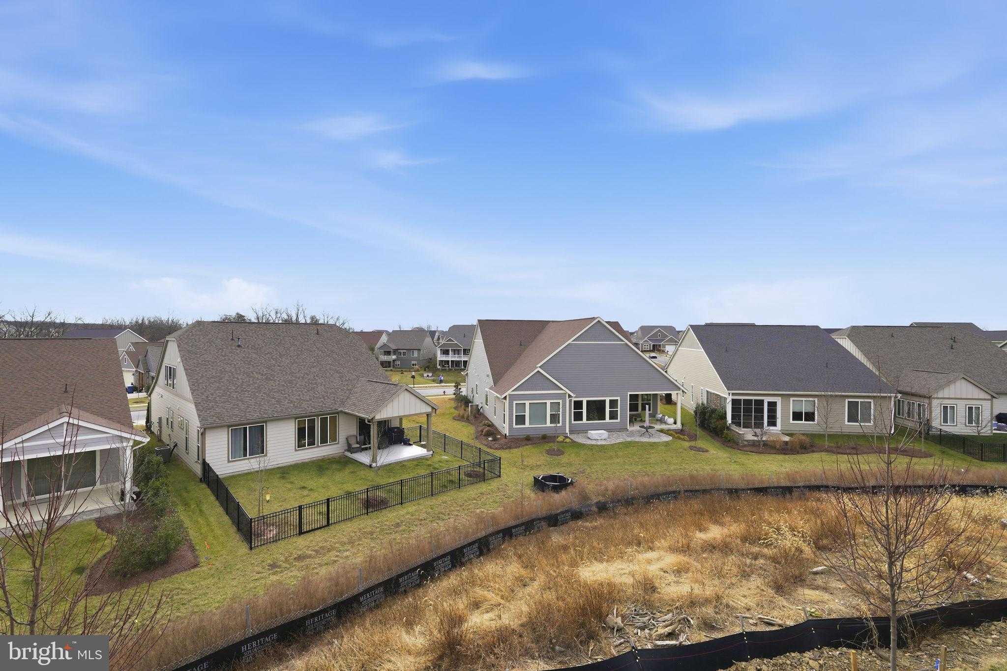 112 Beeden Ln photo 39