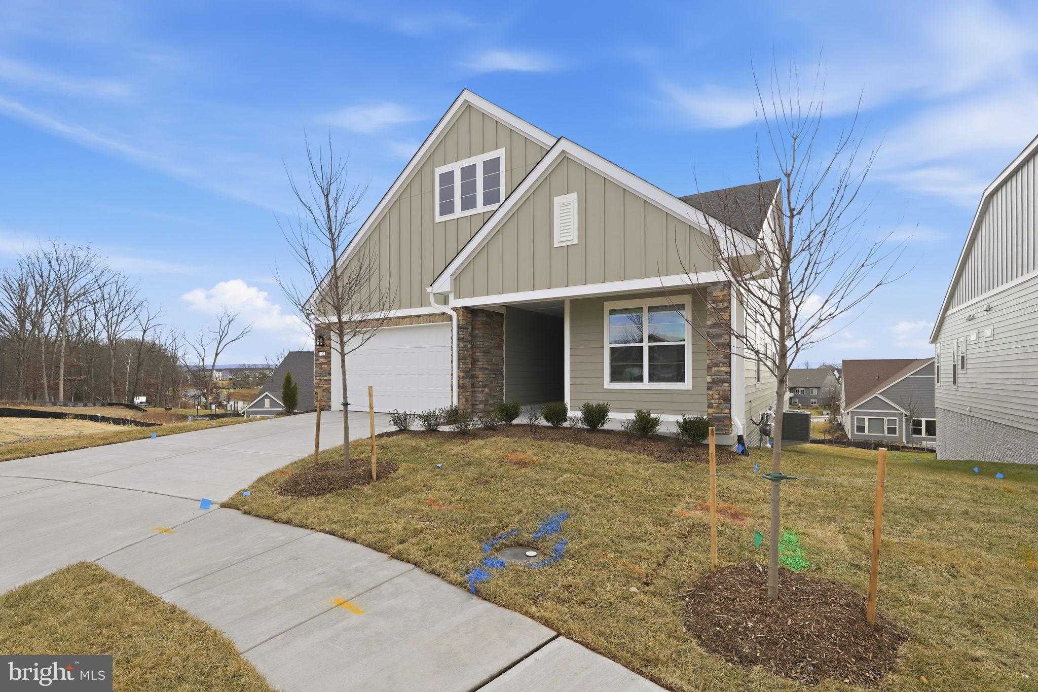 112 Beeden Ln photo 7