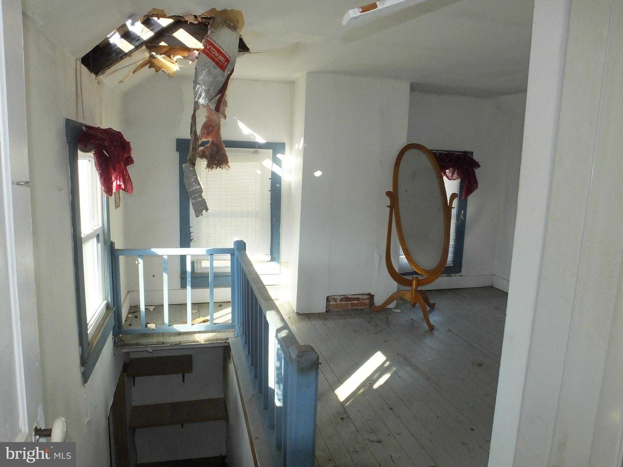 1213 Horse Point Rd photo 22