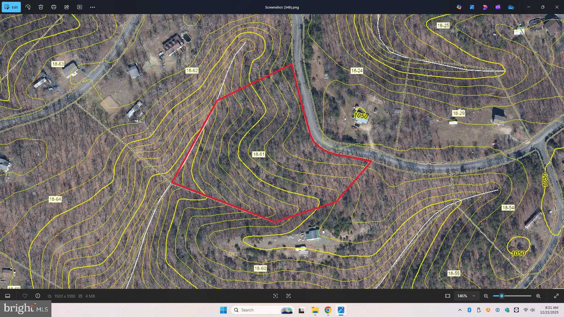 33 Fairview St photo 8