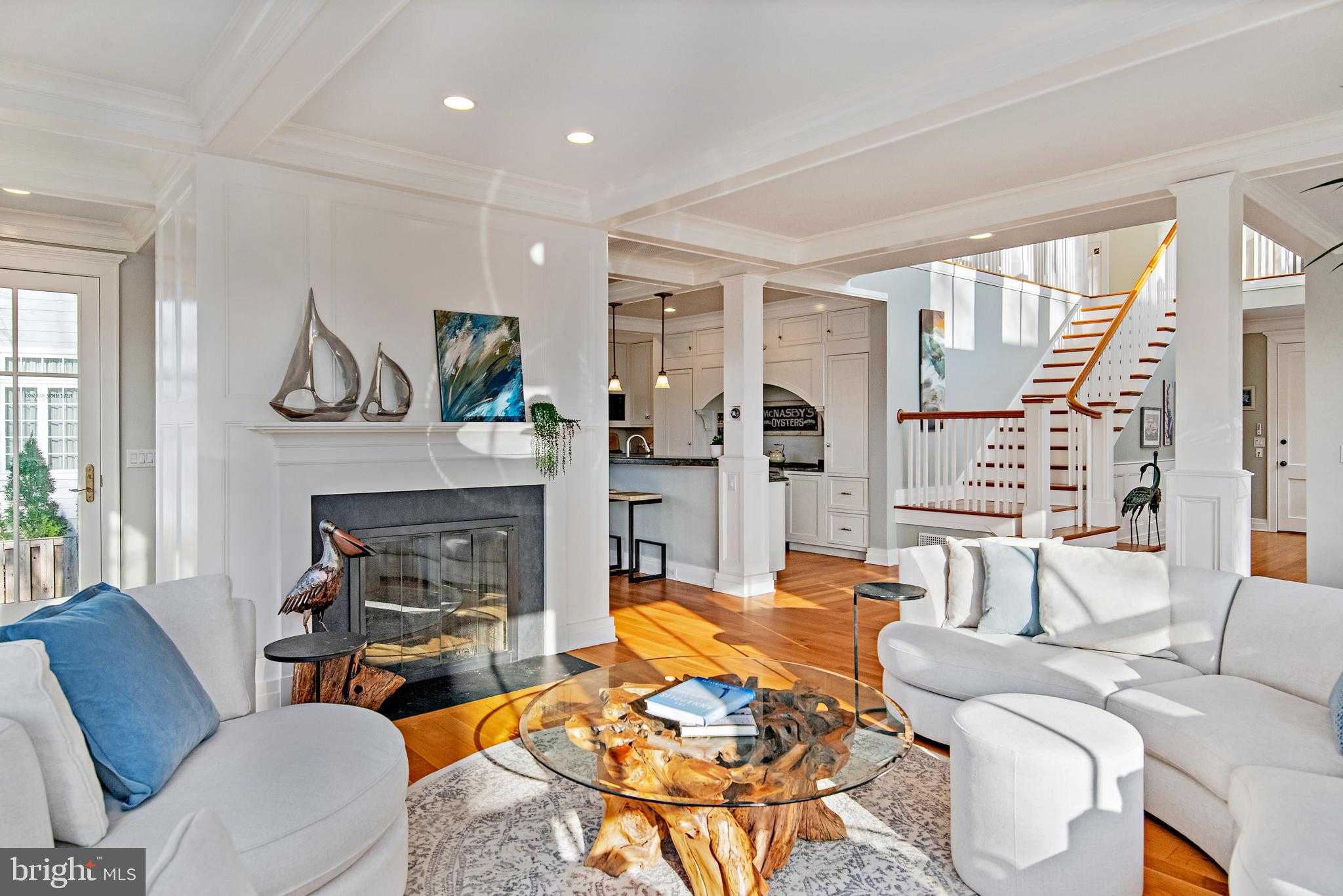 906 Creek Dr photo 20