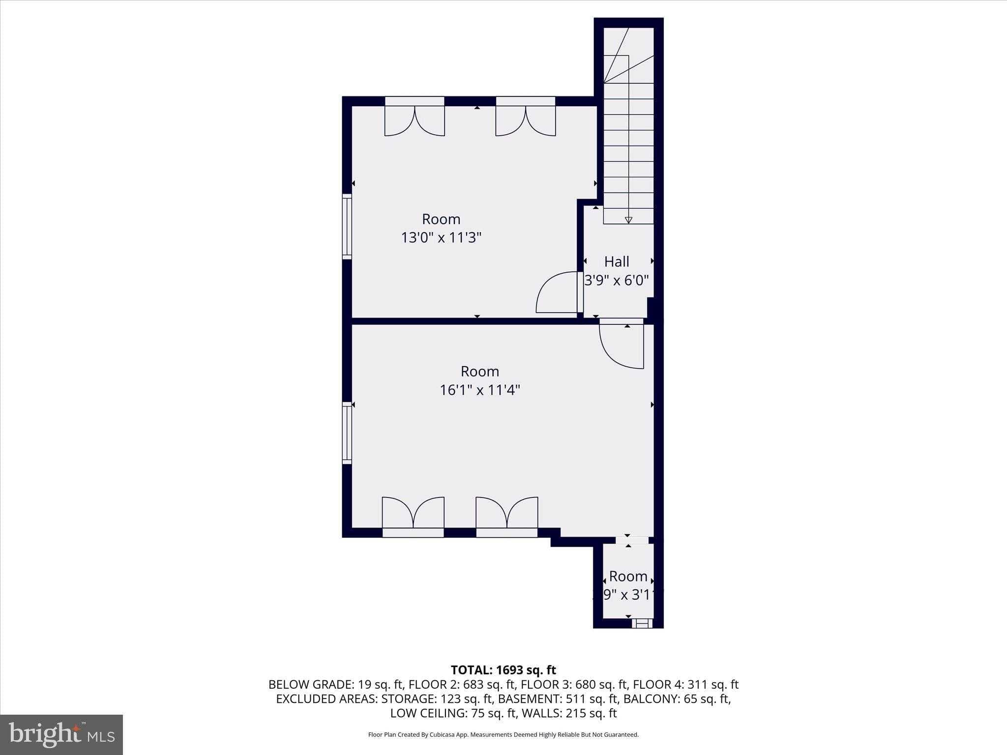 522 N Mulberry St photo 54