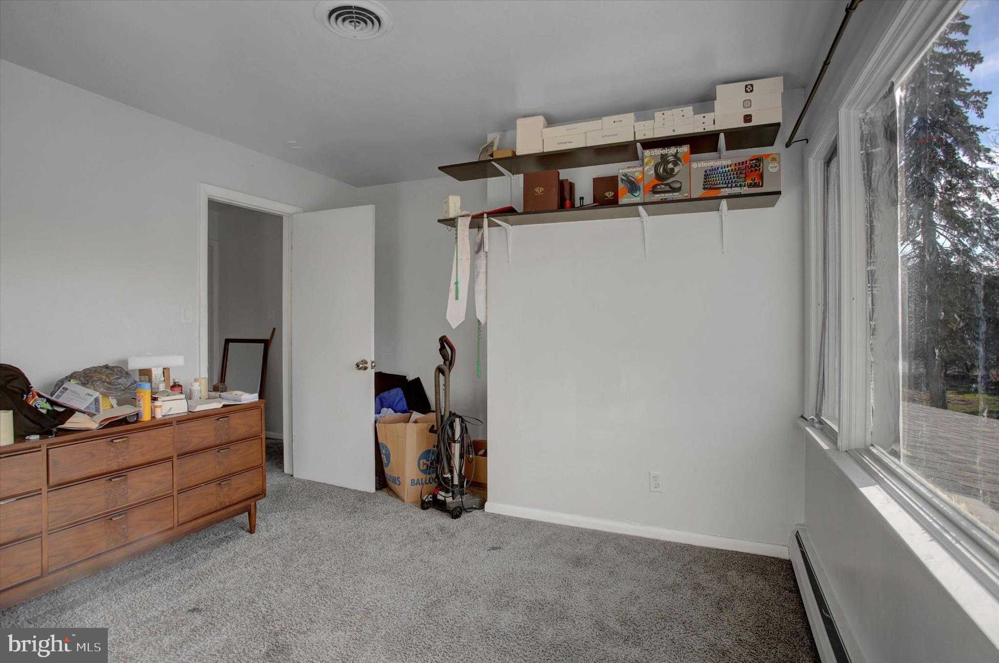 970 Leidig Dr photo 19