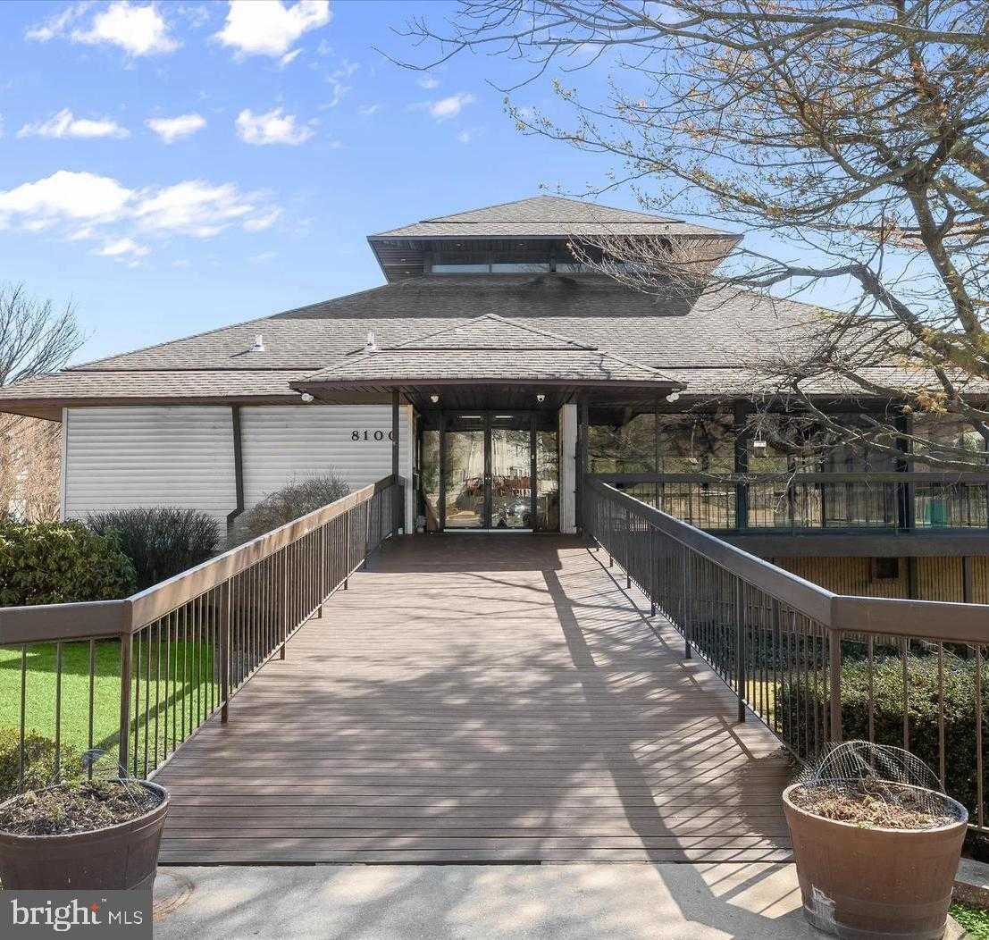 8640 Sedley CT photo 45