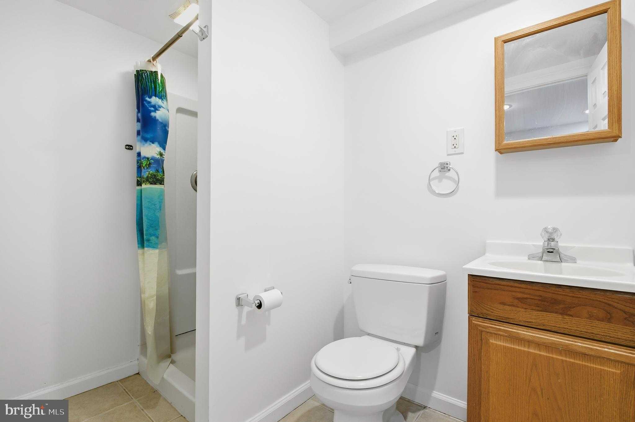 3440 Fitler St photo 16