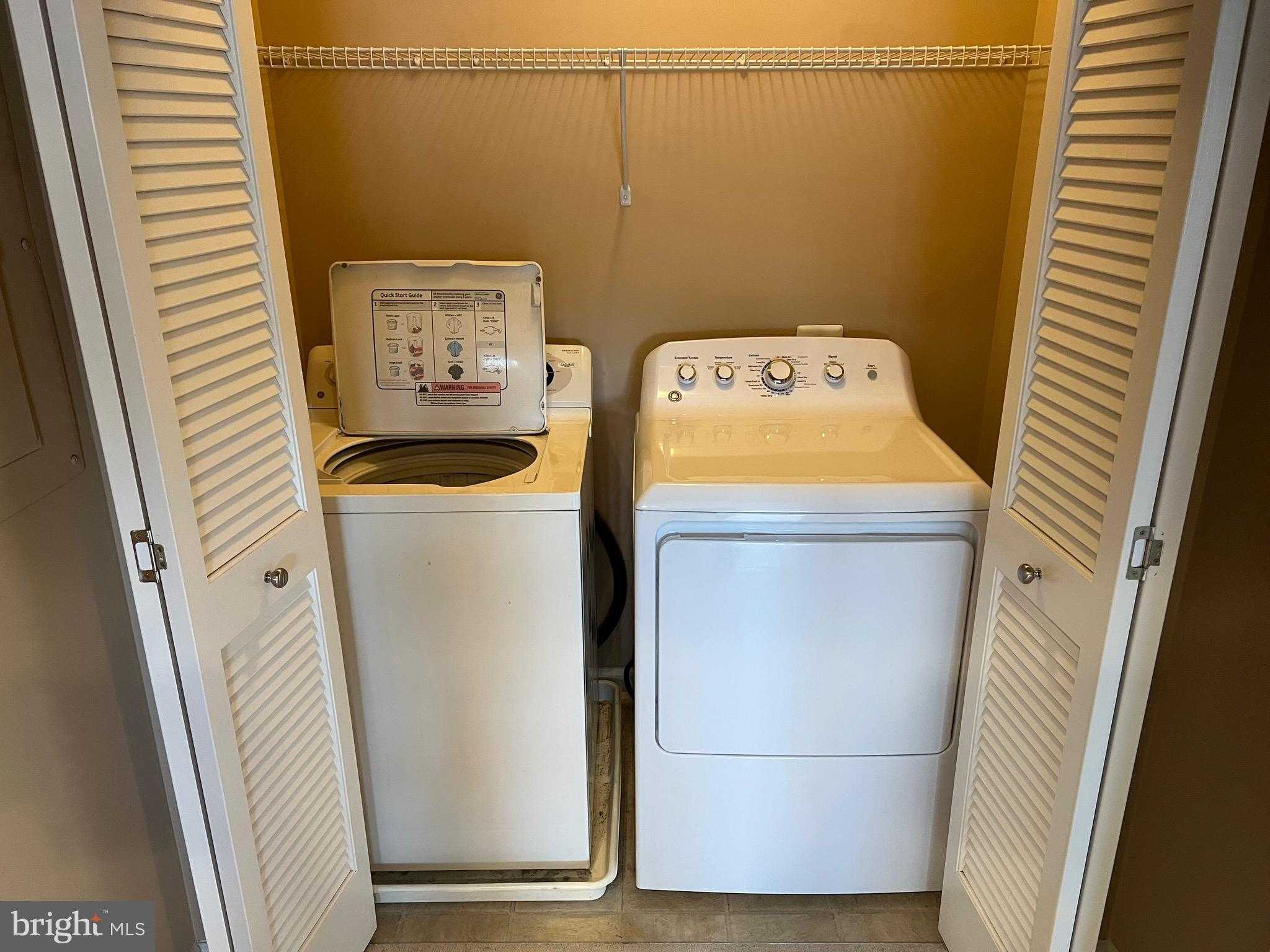 812 Long Dr Apt F photo 20