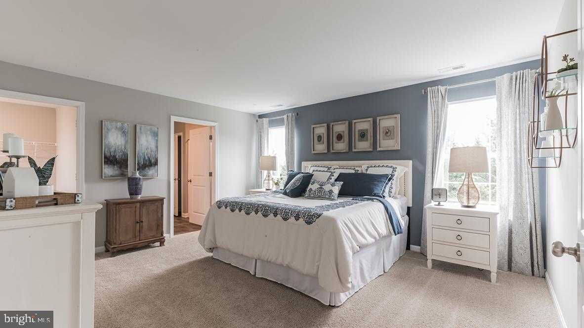 325 Grantway Dr photo 24