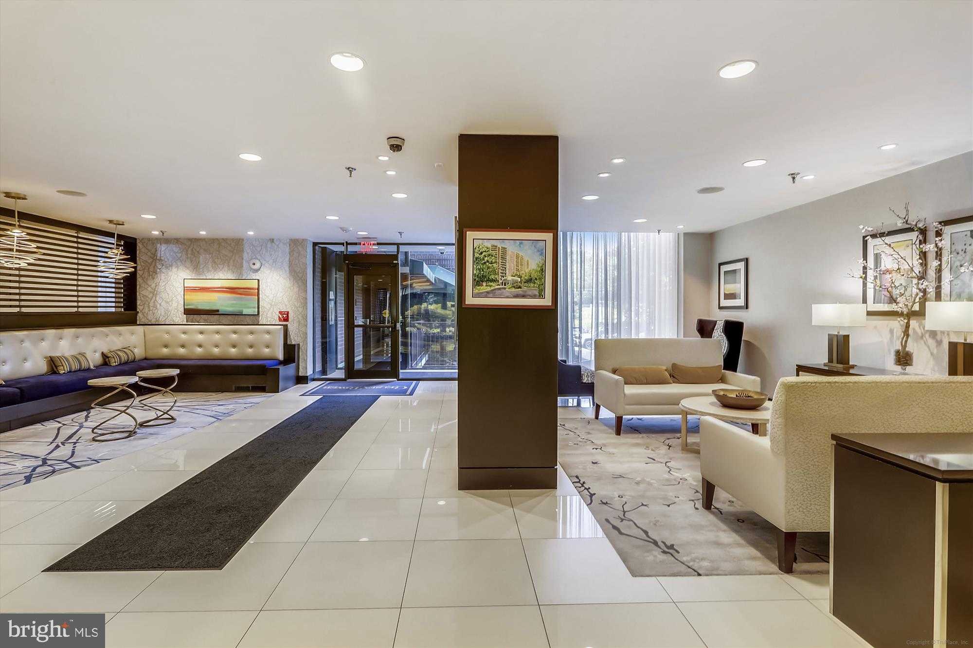 7401 Westlake Ter Apt 506 photo 3