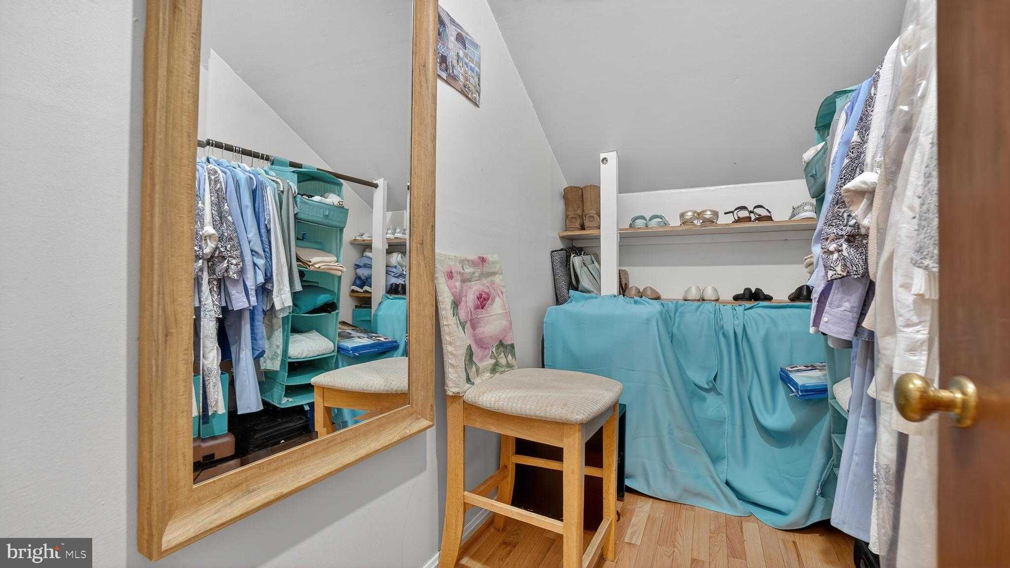 206 Mountain Rd photo 29