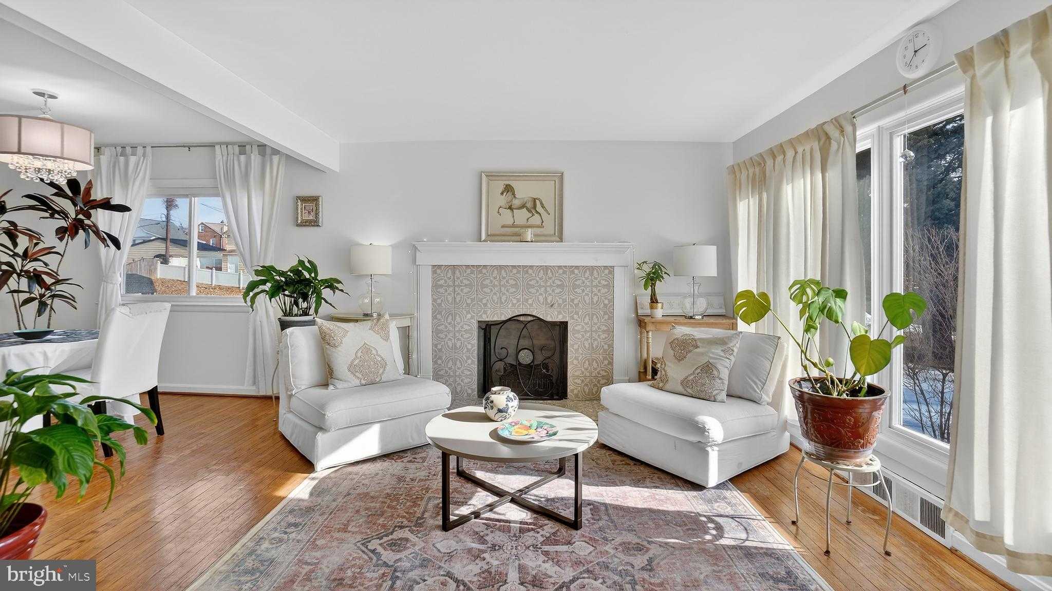 206 Mountain Rd photo 3