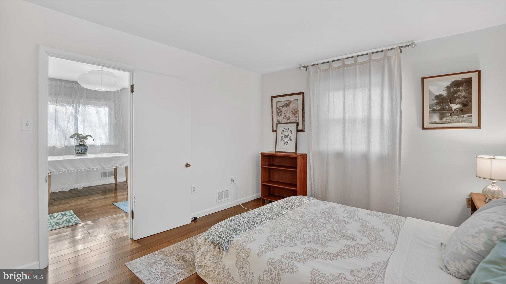 206 Mountain Rd photo 35