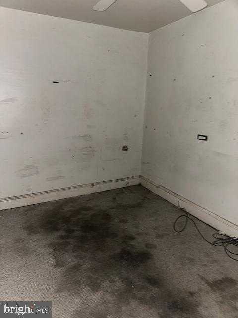 2232 Margaret St photo 6