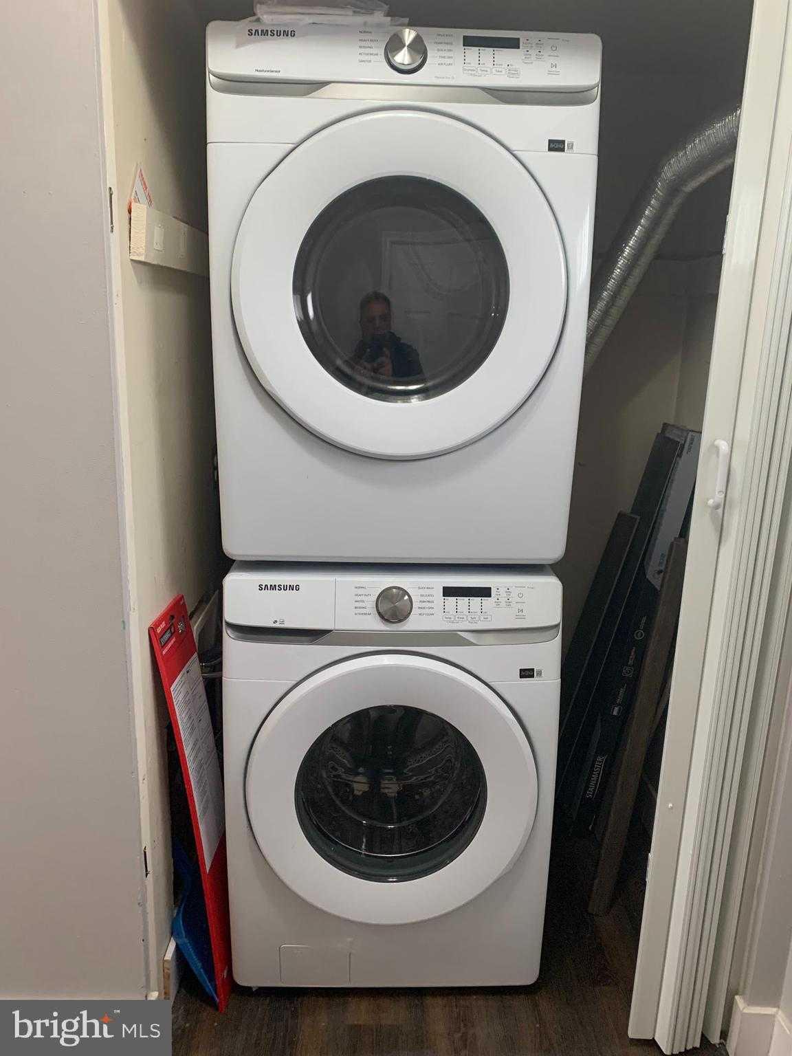 17738 Topfield Dr # 4e photo 12