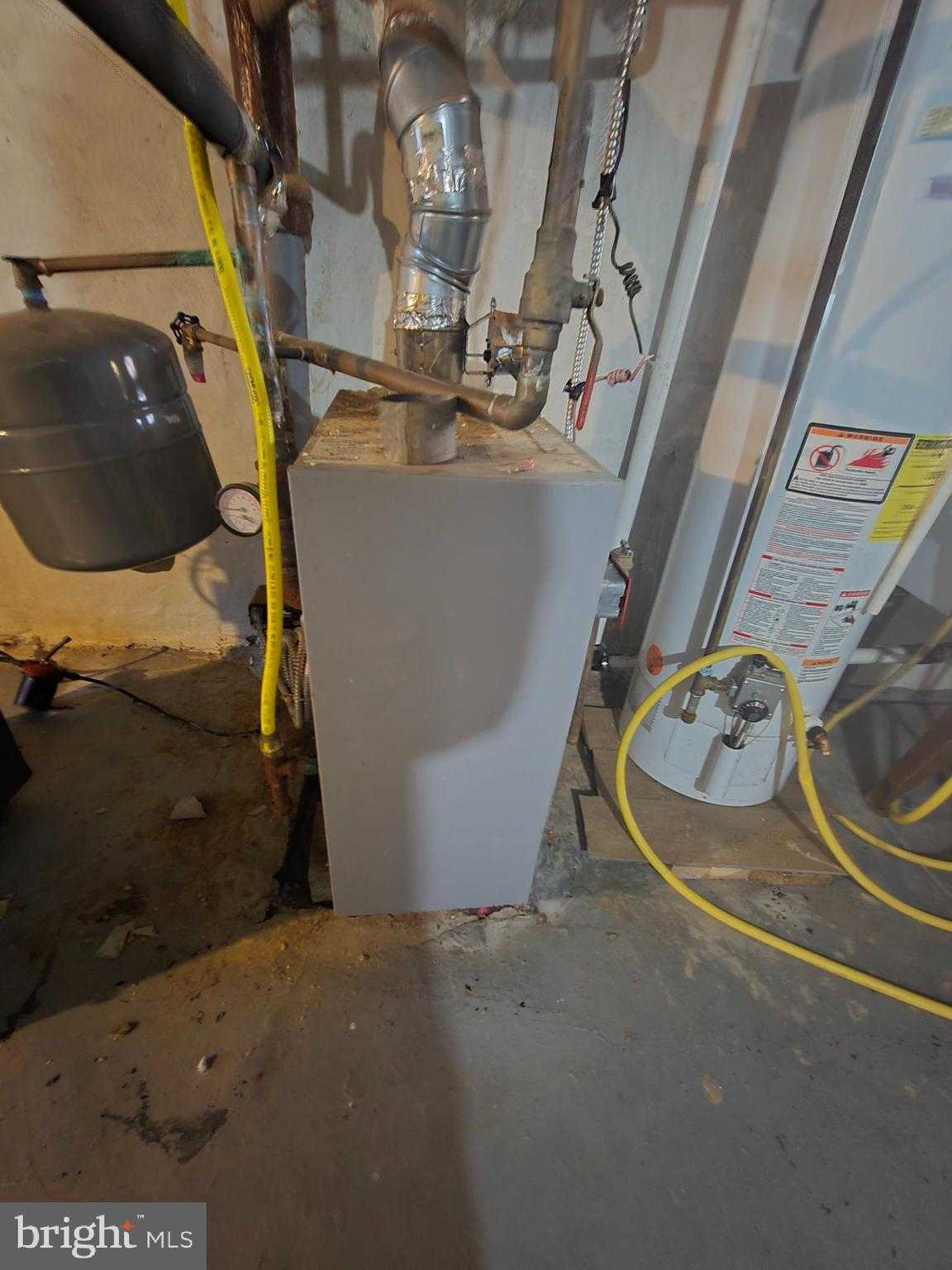 4811 N 7th St photo 17