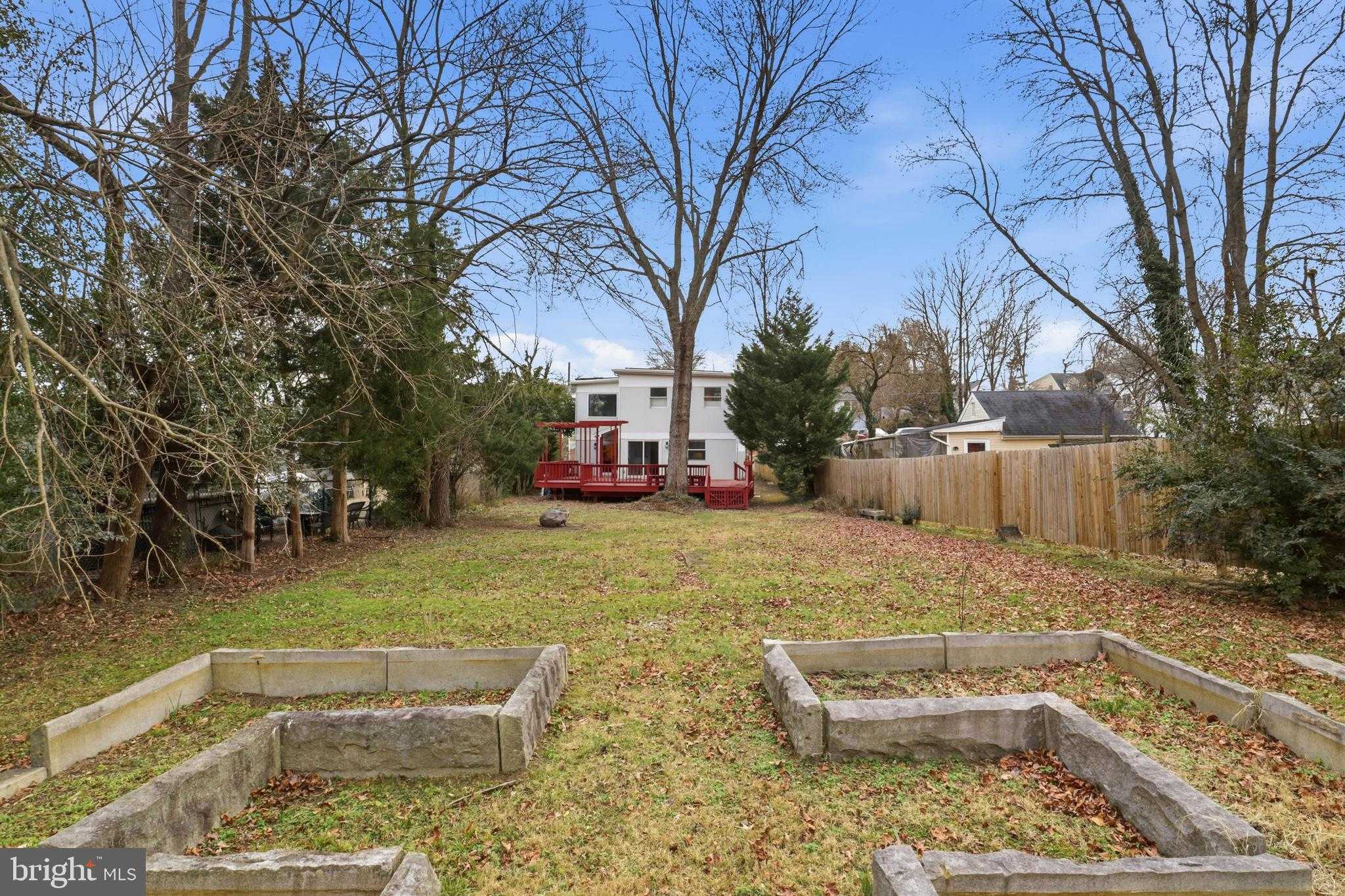 3134 Clayborne Ave photo 31