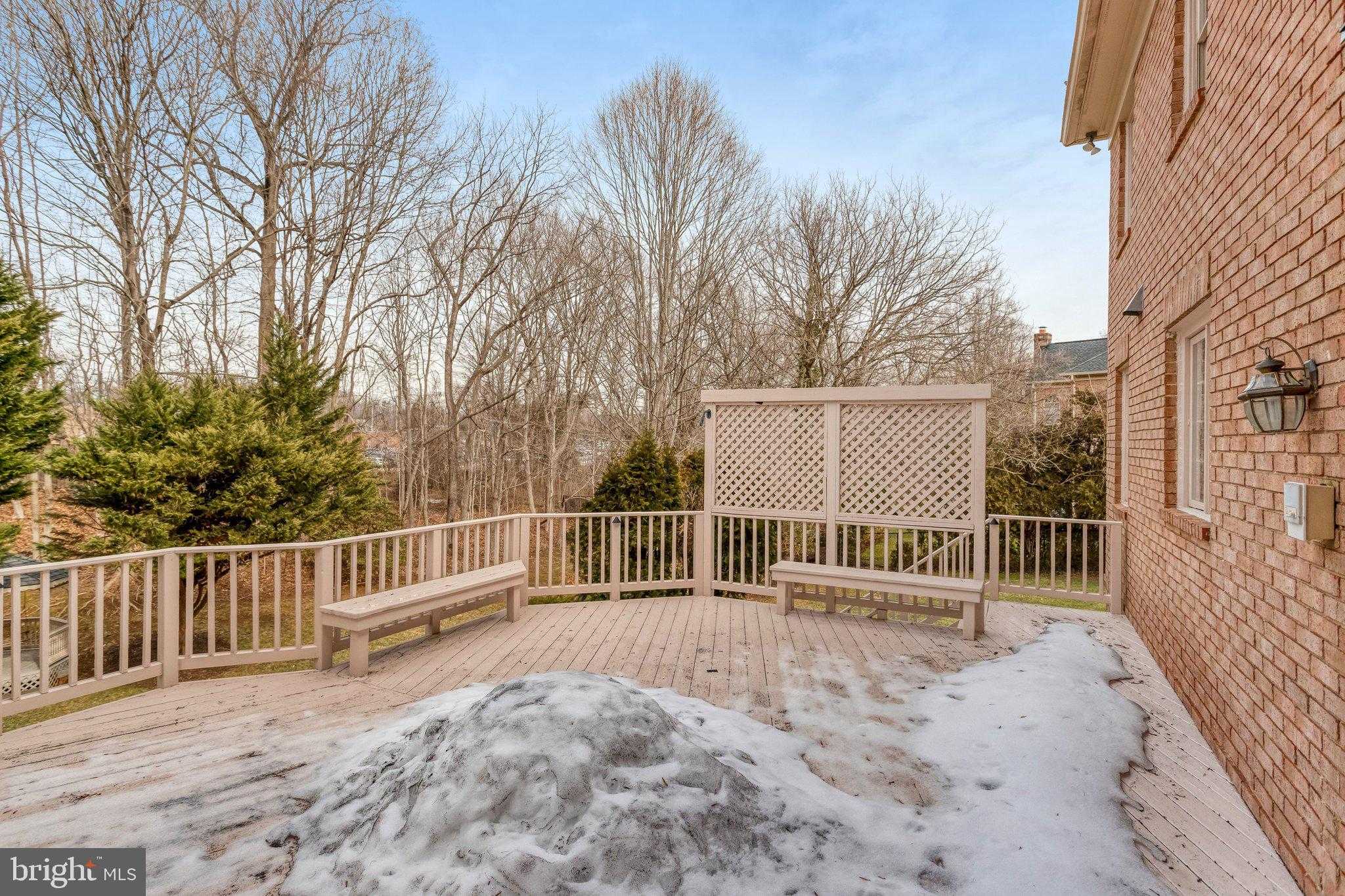 1008 Jarvis CT photo 59