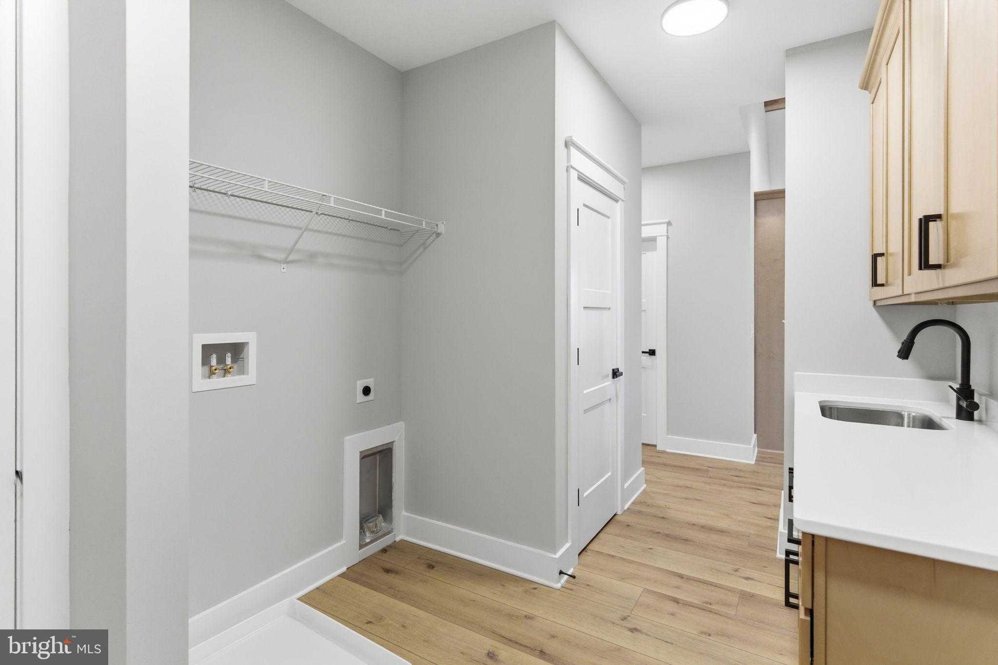 121 Oxbow Ct photo 31