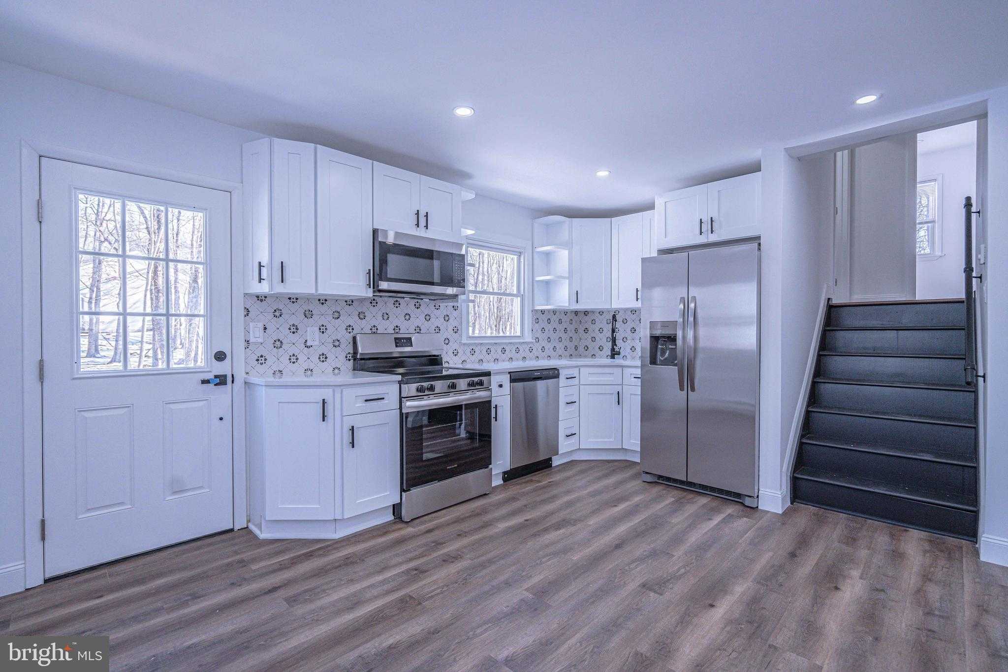 64 Shawnee Trl photo 13