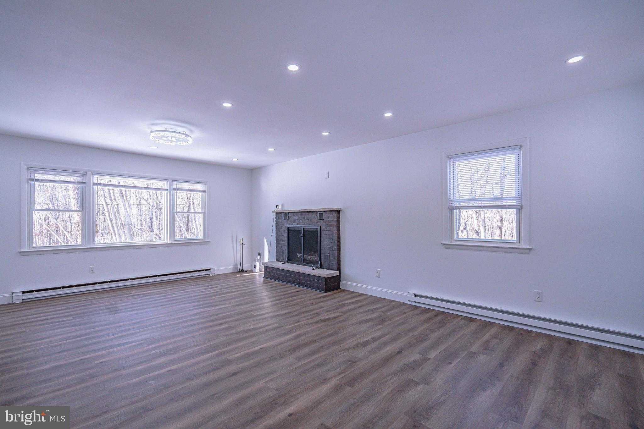 64 Shawnee Trl photo 8