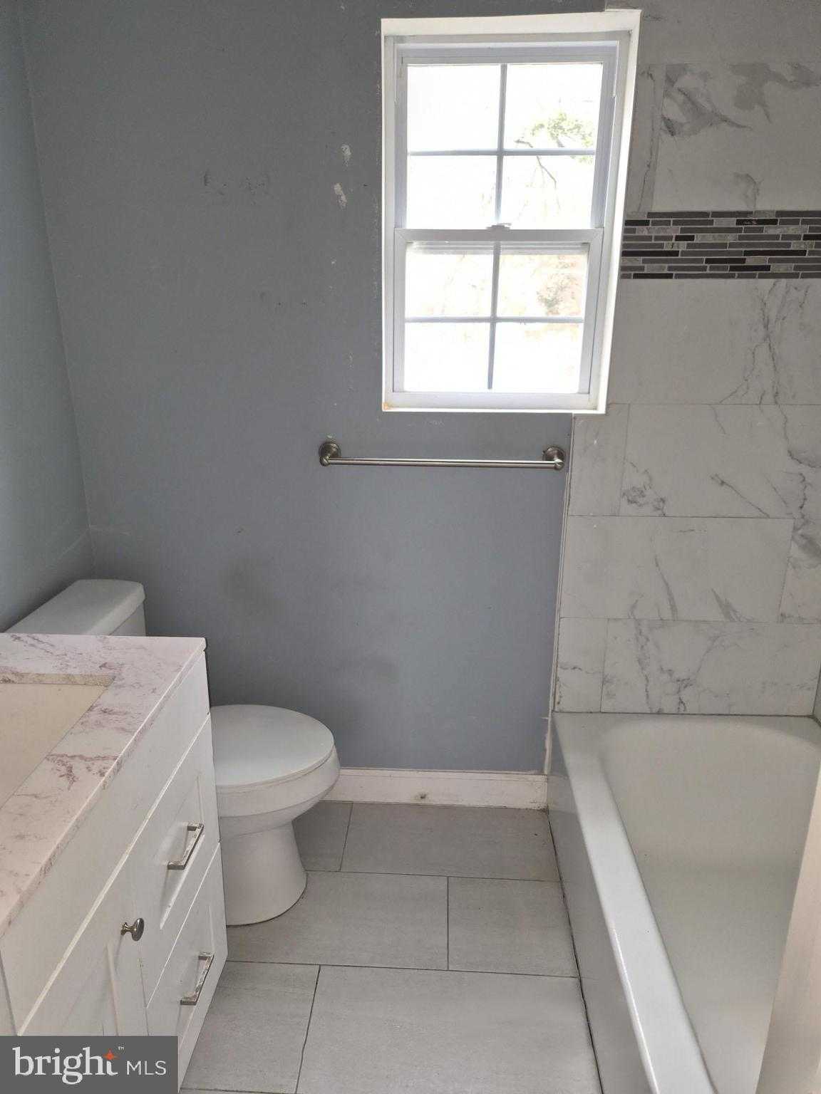 5308 Cumberland St photo 23