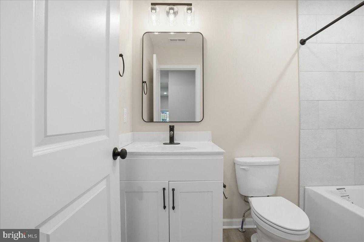 718 Panther Dr photo 23