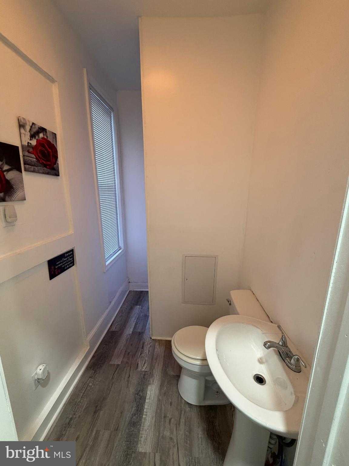 2019 E Elkhart St photo 15