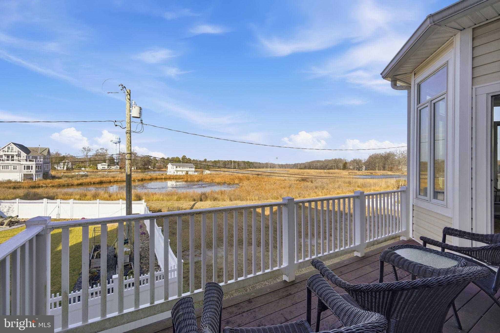 9312 Atlantic Ave photo 12