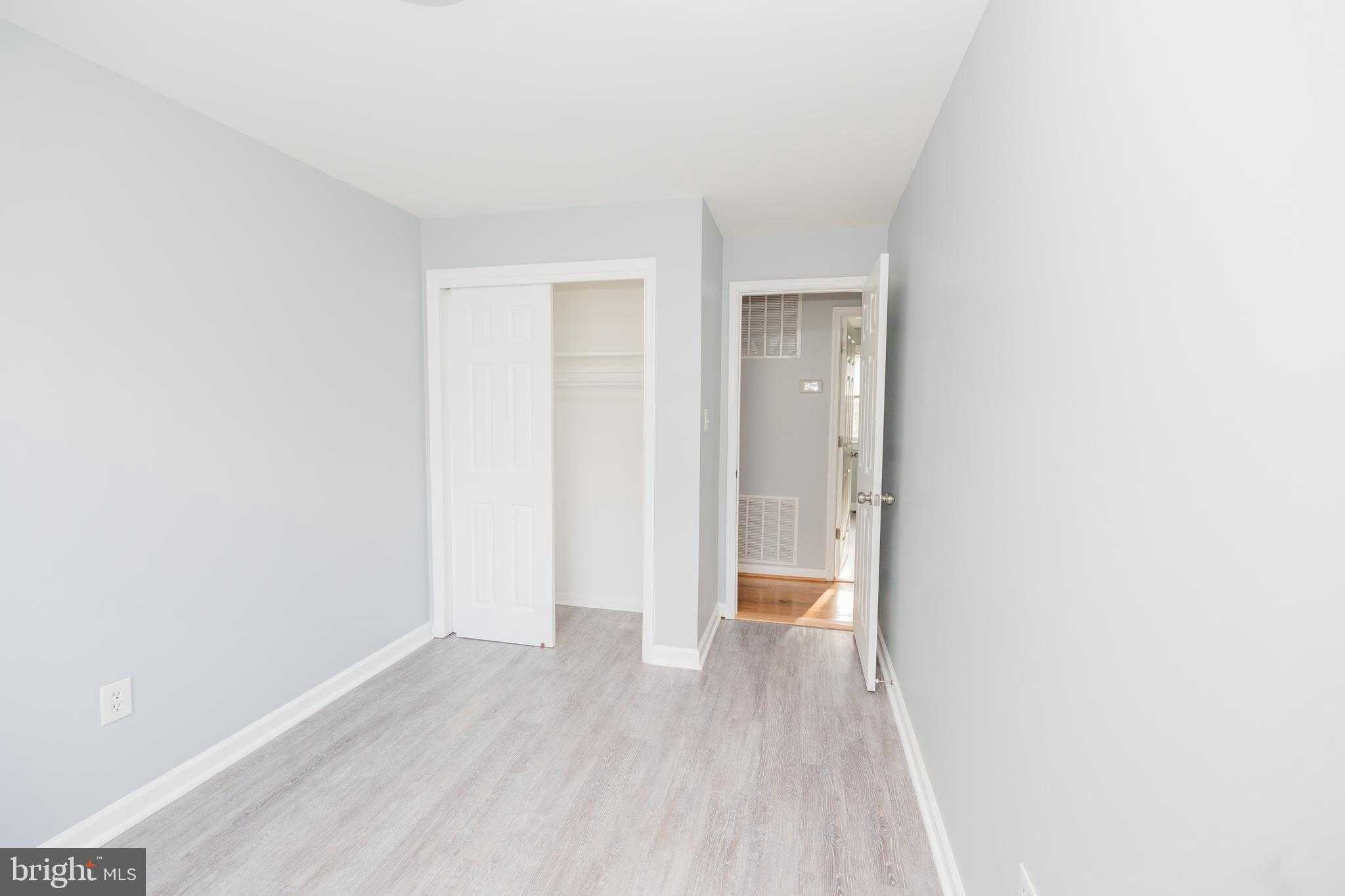 10807 Old National Pike photo 51