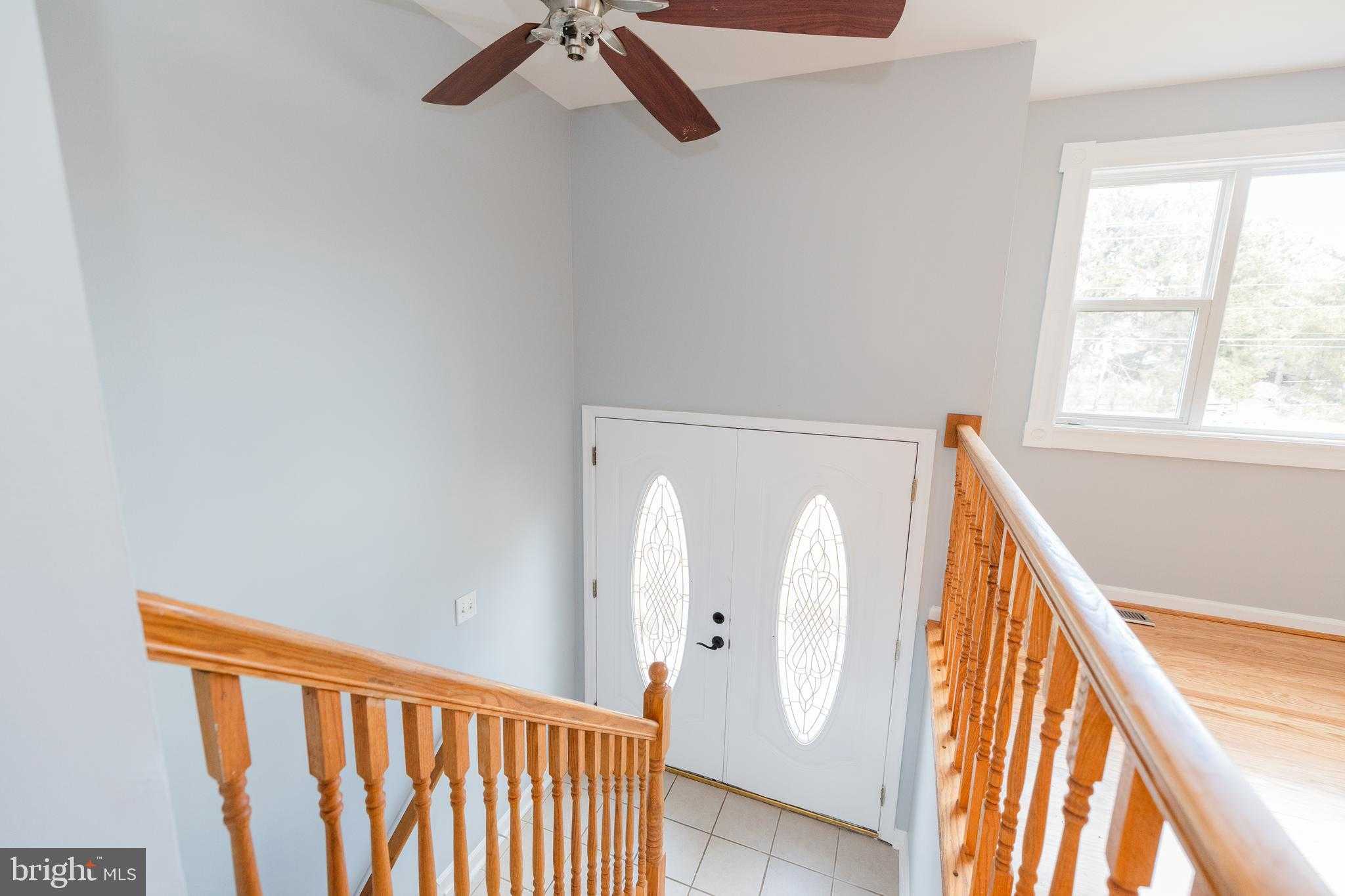 10807 Old National Pike photo 93